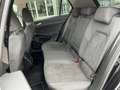 Volkswagen Golf Style TDI 4MOTION DSG Noir - thumbnail 18