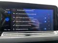 Volkswagen Golf Style TDI 4MOTION DSG Noir - thumbnail 12
