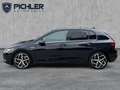 Volkswagen Golf Style TDI 4MOTION DSG Noir - thumbnail 3