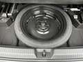 Volkswagen Golf Style TDI 4MOTION DSG Noir - thumbnail 21