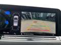 Volkswagen Golf Style TDI 4MOTION DSG Noir - thumbnail 16