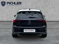 Volkswagen Golf Style TDI 4MOTION DSG Noir - thumbnail 4