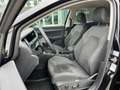 Volkswagen Golf Style TDI 4MOTION DSG Noir - thumbnail 6