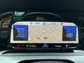 Volkswagen Golf Style TDI 4MOTION DSG Noir - thumbnail 10