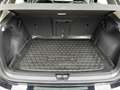 Volkswagen Golf Style TDI 4MOTION DSG Noir - thumbnail 19