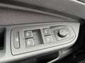 Volkswagen Golf Style TDI 4MOTION DSG Noir - thumbnail 7