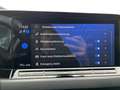 Volkswagen Golf Style TDI 4MOTION DSG Noir - thumbnail 13