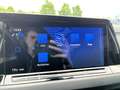 Volkswagen Golf Style TDI 4MOTION DSG Noir - thumbnail 14