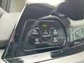 Volkswagen Golf Style TDI 4MOTION DSG Noir - thumbnail 8