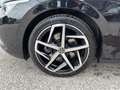 Volkswagen Golf Style TDI 4MOTION DSG Noir - thumbnail 5