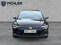 Volkswagen Golf Style TDI 4MOTION DSG Noir - thumbnail 2
