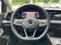 Volkswagen Golf Style TDI 4MOTION DSG Noir - thumbnail 9