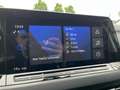 Volkswagen Golf Style TDI 4MOTION DSG Noir - thumbnail 15