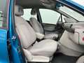 Mercedes-Benz A 160 A 160 CDI***Pickerl neu | super Zustand*** Azul - thumbnail 21