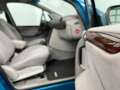 Mercedes-Benz A 160 A 160 CDI***Pickerl neu | super Zustand*** Azul - thumbnail 22