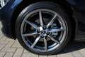 Mazda MX-5 Exclusive-Line G-184 DRAS *Sofort* NAVI ACAA Voll- Blau - thumbnail 9