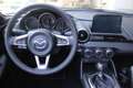 Mazda MX-5 Exclusive-Line G-184 DRAS *Sofort* NAVI ACAA Voll- Blau - thumbnail 19