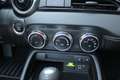 Mazda MX-5 Exclusive-Line G-184 DRAS *Sofort* NAVI ACAA Voll- Blau - thumbnail 15
