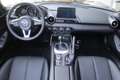 Mazda MX-5 Exclusive-Line G-184 DRAS *Sofort* NAVI ACAA Voll- Blau - thumbnail 13