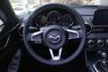 Mazda MX-5 Exclusive-Line G-184 DRAS *Sofort* NAVI ACAA Voll- Blau - thumbnail 18