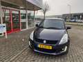 Suzuki Swift 1.2 Exclusive EASSS cruise control/ climate contro Grau - thumbnail 26