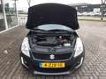 Suzuki Swift 1.2 Exclusive EASSS cruise control/ climate contro Grau - thumbnail 27