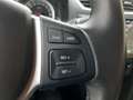 Suzuki Swift 1.2 Exclusive EASSS cruise control/ climate contro Grau - thumbnail 12