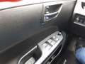 Suzuki Swift 1.2 Exclusive EASSS cruise control/ climate contro Grau - thumbnail 8