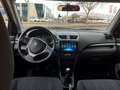 Suzuki Swift 1.2 Exclusive EASSS cruise control/ climate contro Grau - thumbnail 3