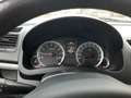 Suzuki Swift 1.2 Exclusive EASSS cruise control/ climate contro Grau - thumbnail 4
