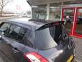 Suzuki Swift 1.2 Exclusive EASSS cruise control/ climate contro Grau - thumbnail 17