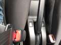 Suzuki Swift 1.2 Exclusive EASSS cruise control/ climate contro Grau - thumbnail 14