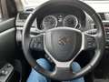 Suzuki Swift 1.2 Exclusive EASSS cruise control/ climate contro Grau - thumbnail 10