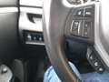 Suzuki Swift 1.2 Exclusive EASSS cruise control/ climate contro Grau - thumbnail 11