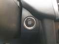 Suzuki Swift 1.2 Exclusive EASSS cruise control/ climate contro Grau - thumbnail 13