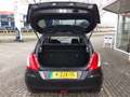 Suzuki Swift 1.2 Exclusive EASSS cruise control/ climate contro Grau - thumbnail 18