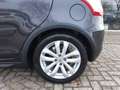 Suzuki Swift 1.2 Exclusive EASSS cruise control/ climate contro Grau - thumbnail 20