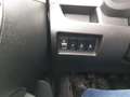 Suzuki Swift 1.2 Exclusive EASSS cruise control/ climate contro Grau - thumbnail 9