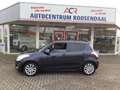 Suzuki Swift 1.2 Exclusive EASSS cruise control/ climate contro Grau - thumbnail 2