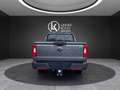 Volkswagen Amarok TDI 4MOTION ''AHV+ACC+RFK+uvm'' Grau - thumbnail 4