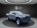 Volkswagen Amarok TDI 4MOTION ''AHV+ACC+RFK+uvm'' Grau - thumbnail 6