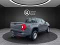 Volkswagen Amarok TDI 4MOTION ''AHV+ACC+RFK+uvm'' Grau - thumbnail 5