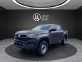 Volkswagen Amarok TDI 4MOTION ''AHV+ACC+RFK+uvm'' Grau - thumbnail 1