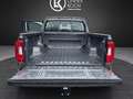 Volkswagen Amarok TDI 4MOTION ''AHV+ACC+RFK+uvm'' Grau - thumbnail 13