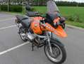 BMW R 1150 GS Orange - thumbnail 5