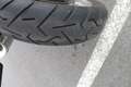 BMW R 1150 GS Orange - thumbnail 6