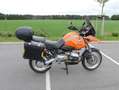 BMW R 1150 GS Orange - thumbnail 1