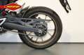 Honda CB 300 R ABS Negru - thumbnail 5