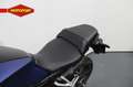 Honda CB 300 R ABS Negro - thumbnail 8