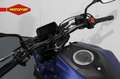 Honda CB 300 R ABS Negru - thumbnail 11